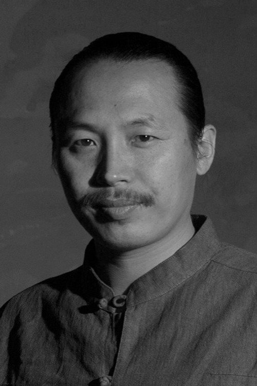 Photo of Bo Tian, Directing