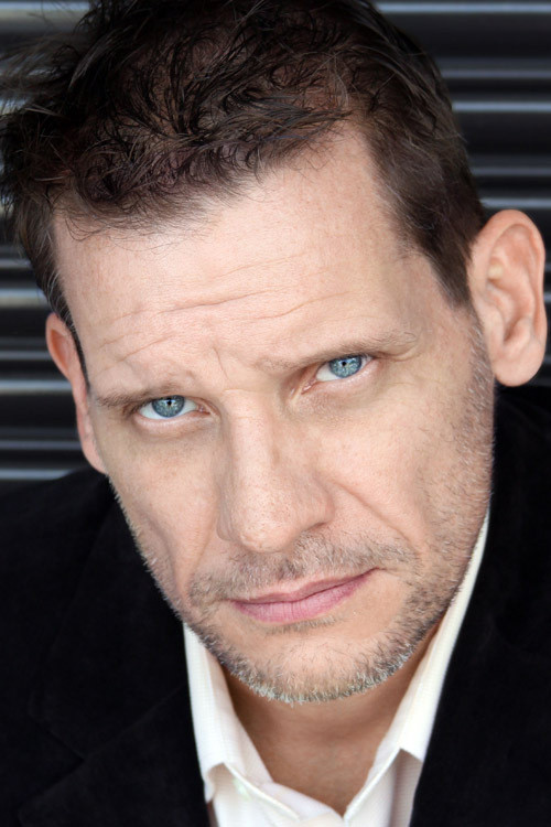 James W. Evermore profile