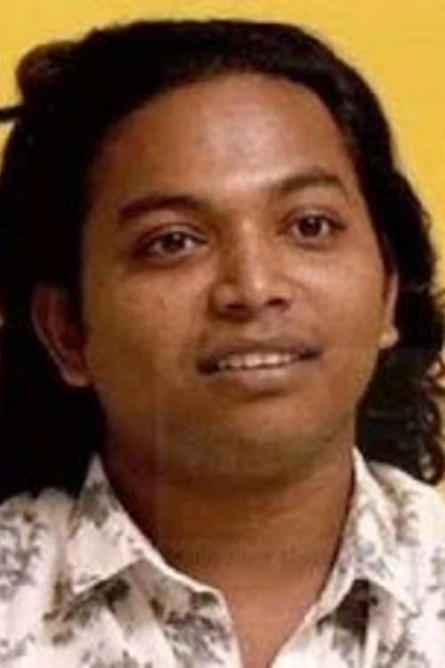 Photo of Ambi Neenasam, Acting