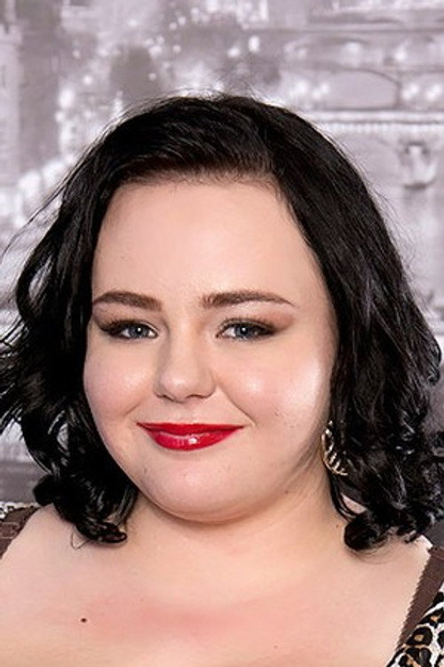 Photo of Peyton Thomas, Acting