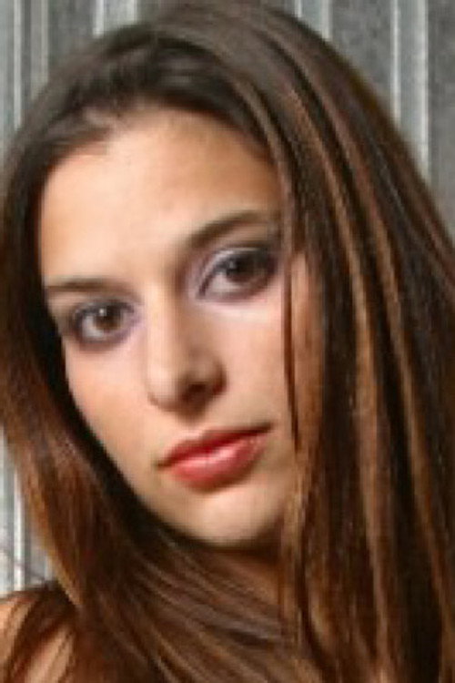 Photo of Angelica Jordan, Acting
