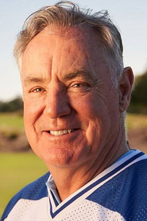 Photo of Jim Craig, Acting