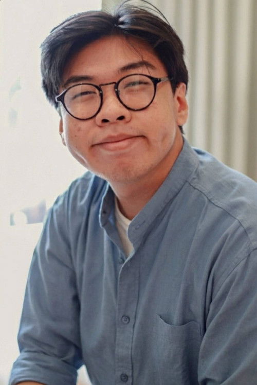 Shin Okajima profile