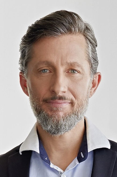 Tobie Pelletier profile