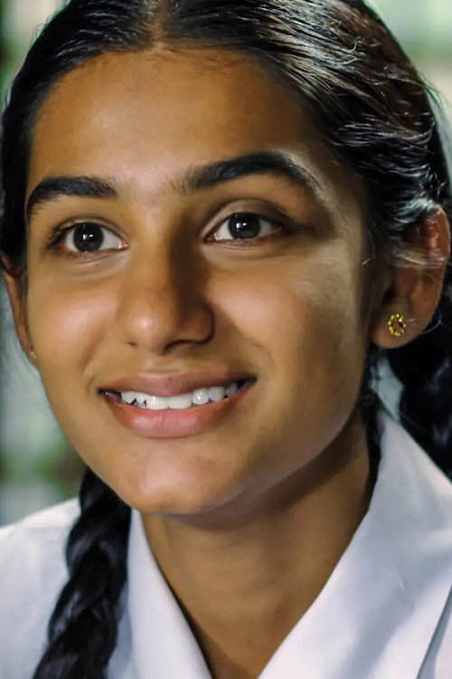 Photo of Lahiruka Ekanayake, Acting