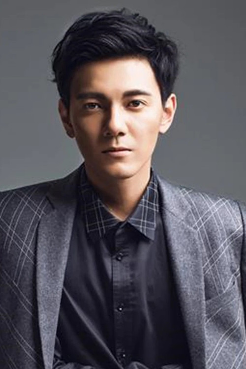 Yuntong Miao profile