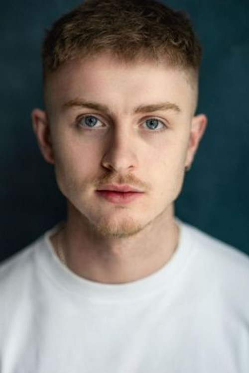 Photo of Sam Locke, Acting