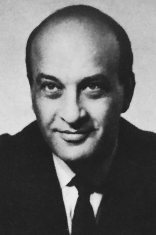 Photo of Vasilis Kanakis, Acting