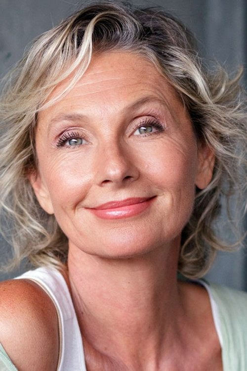 Photo of Wookie Mayer, Acting