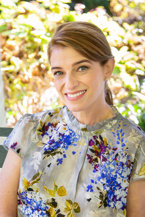 Pati Jinich profile