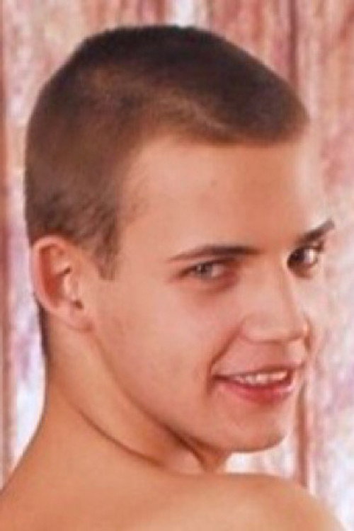 Photo of Andy Junior, Acting