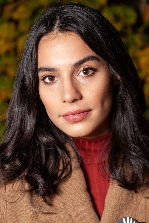 Viola Lotti Gombó profile