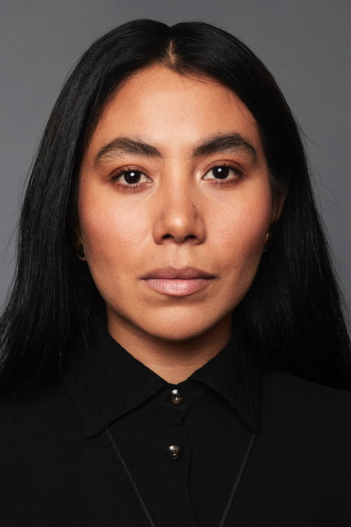 Photo of Zamira Franco, Acting
