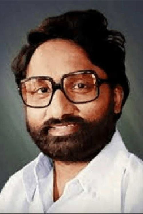 Photo of T Krishna, Directing