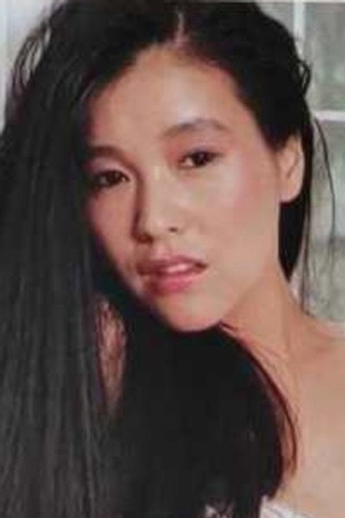 Photo of Saya Hôjô, Acting
