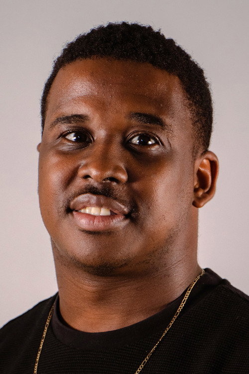 Photo of Rendani Mufamadi, Acting