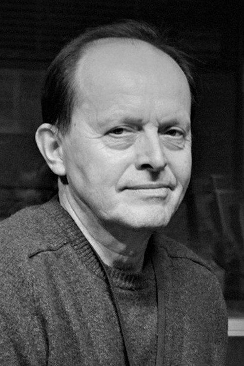 Photo of Zdeněk Černín, Acting