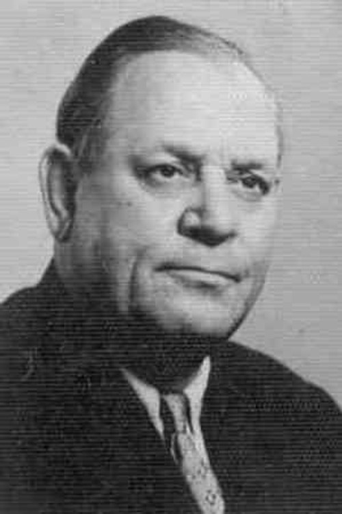 Photo of Asparuh Temelkov, Acting