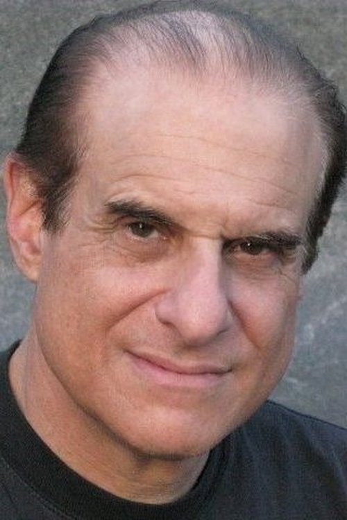 Photo of Jon Freda, Acting