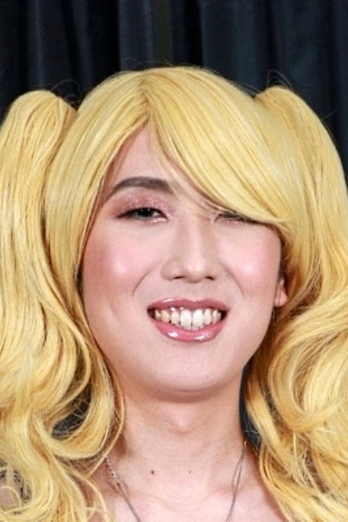 Photo of Zia Cristal, Acting