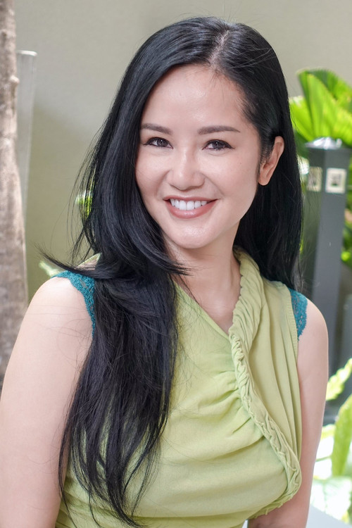 Photo of Hong Nhung, Acting