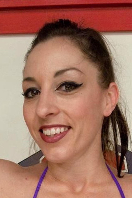 Photo of Mistress Kara, Acting