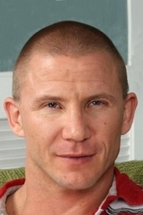 Photo of Brenn Wyson, Acting