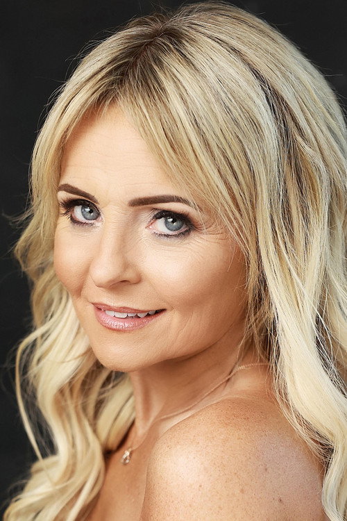 Photo of Síle Uí Chiaráin, Acting