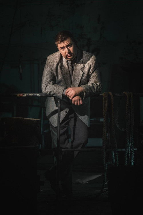 Ritvars Gailums profile