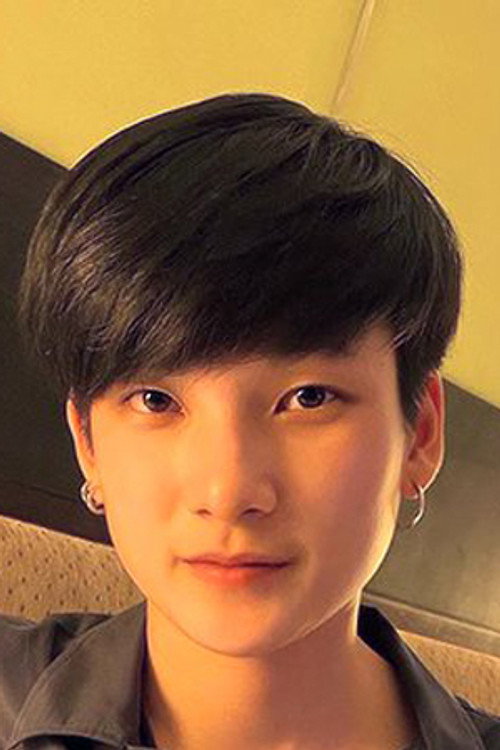 Min Nisakorn Withetchon profile