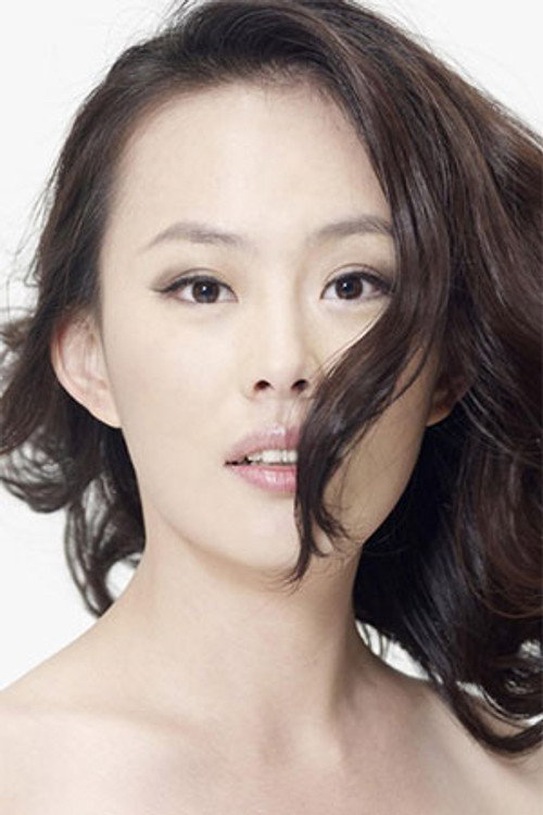 Photo of Chen Xuzhu, Acting