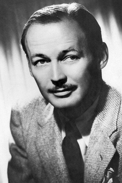 Photo of Jack Bailey, Acting