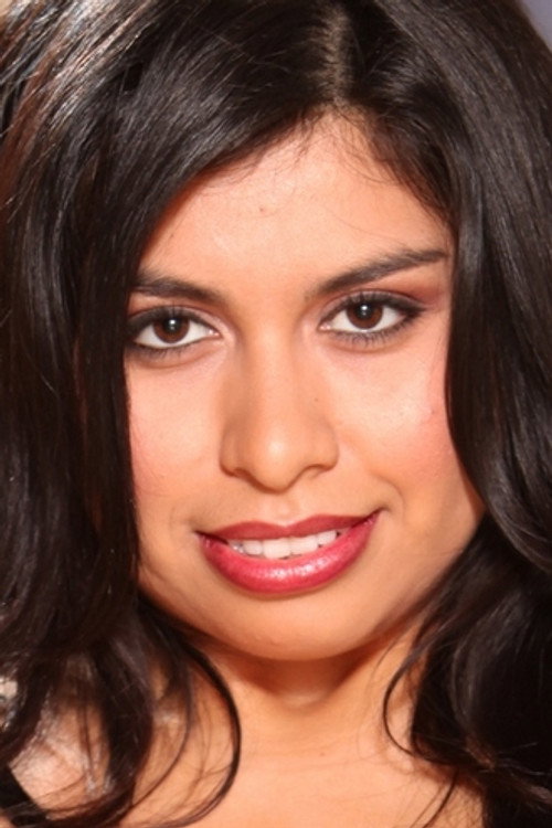 Photo of Michelle Rica, Acting