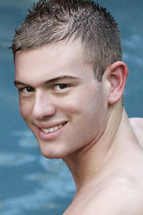 Photo of Trevor, Acting
