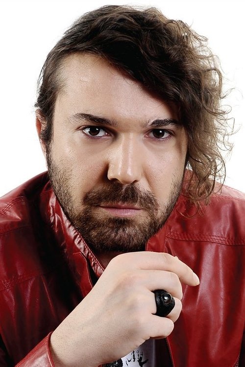 Halil Sezai Paracıkoğlu profile