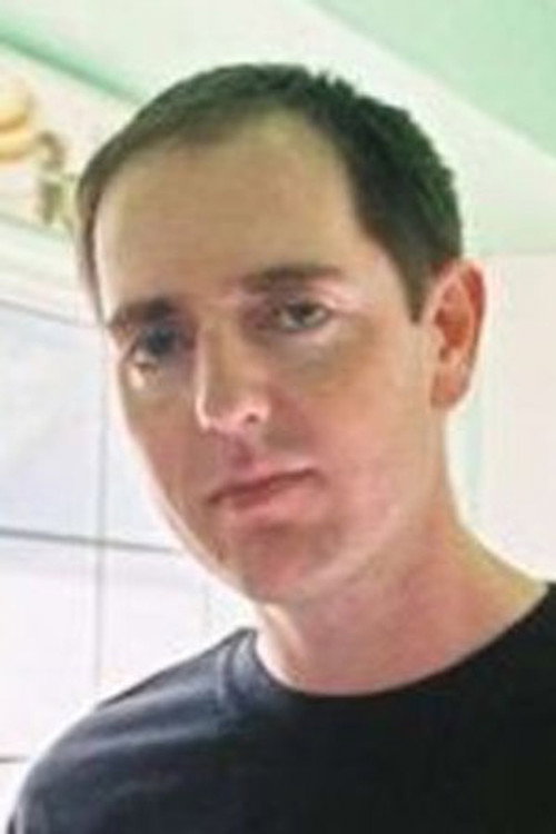 Photo of Dave Naz, Directing
