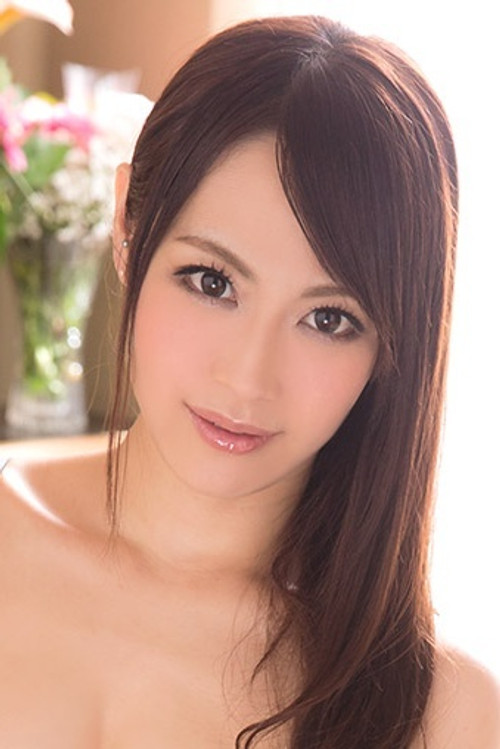 Photo of Natsumi Horiguchi, Acting