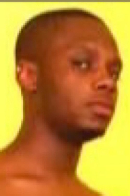 Photo of Tonic, Acting