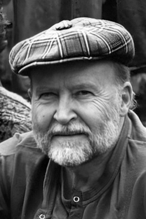 Photo of Walter George Durst, Writing