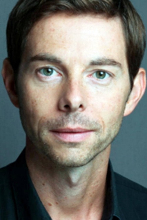 Photo of Emmanuel Suarez, Acting