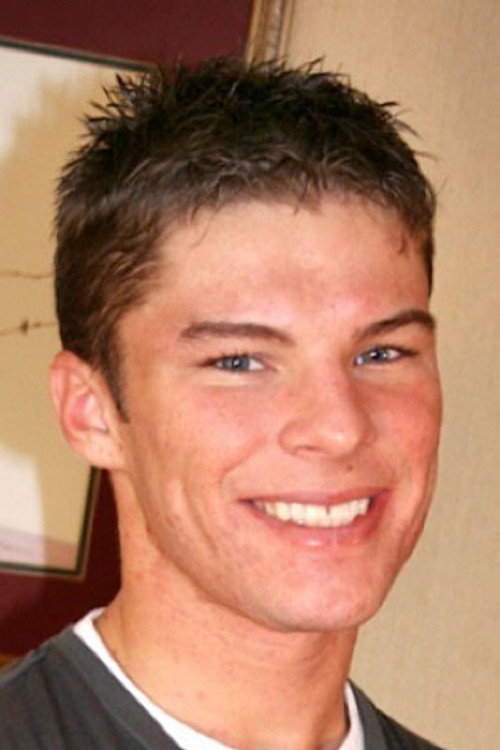 Photo of Brandon Banks, Acting