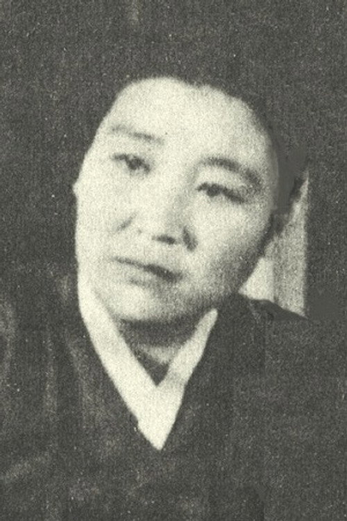 Photo of Bok-seon Kim, Acting