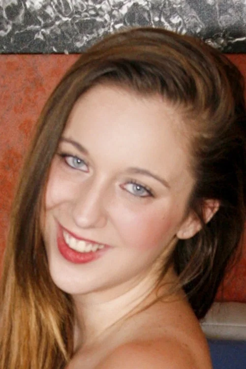 Photo of Layla Adams, Acting