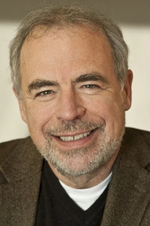 Photo of Richard Russo, Writing