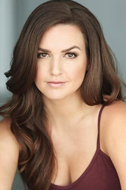 Photo of Lindsay Winch, Acting