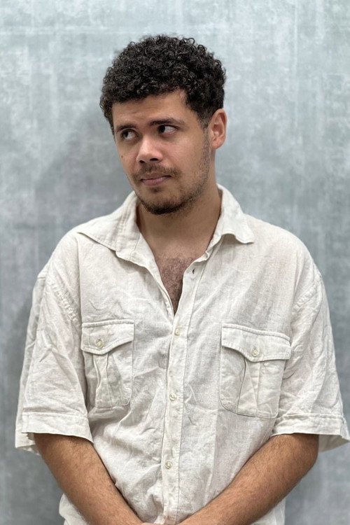 Photo of Yago alves, Acting