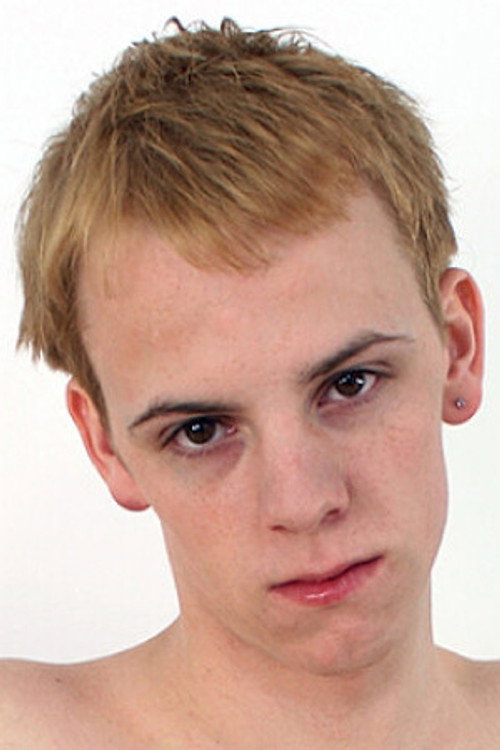 Photo of Fane Hunter, Acting