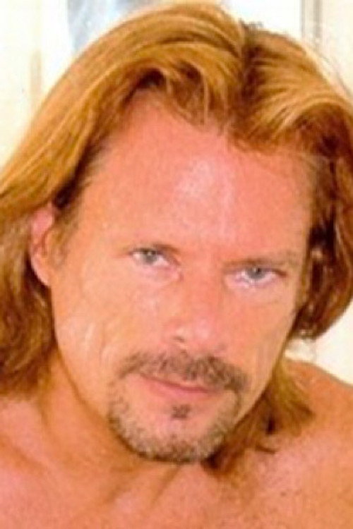 Photo of Mark Hunter, Acting