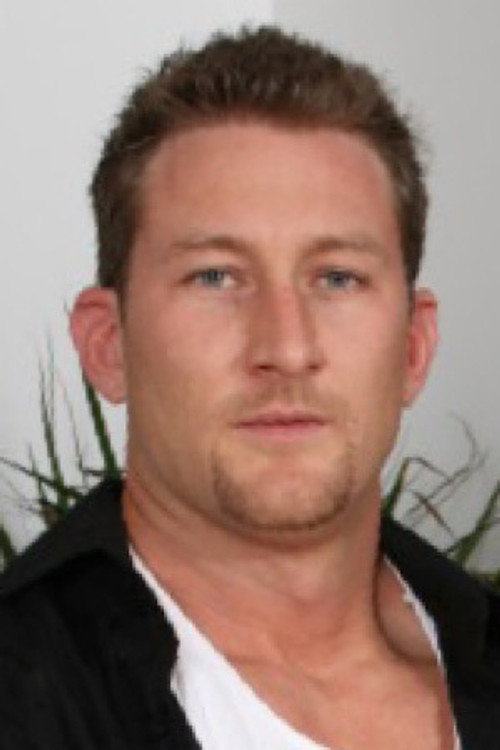 Photo of Rod, Acting