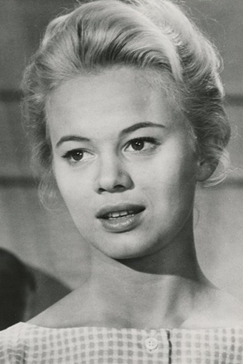 Toby Michaels profile